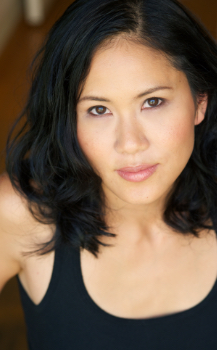 Deedee Magno